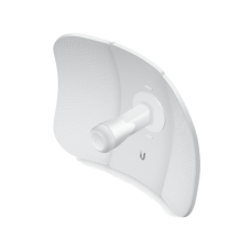Ubiquiti LiteBeam 5AC 
